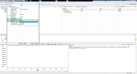 To Do Highlight Code Composer Studio 的图像结果