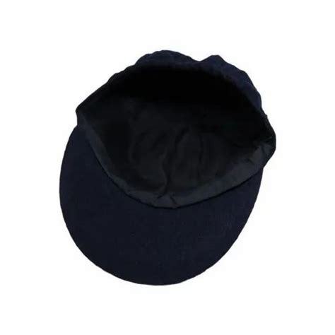Customized Baggy Caps - Premium Woolen Cricket Baggy Cap Manufacturer ...