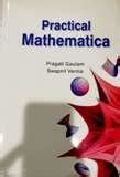 Practical Mathematica : Amazon.in: Books