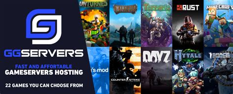 Image result for How to Make a Command Block Sense a Player