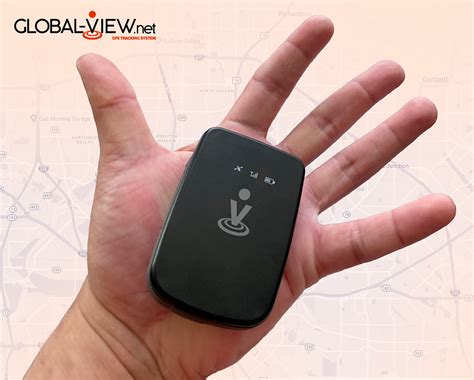 Image result for Micro GPS Tracker Device