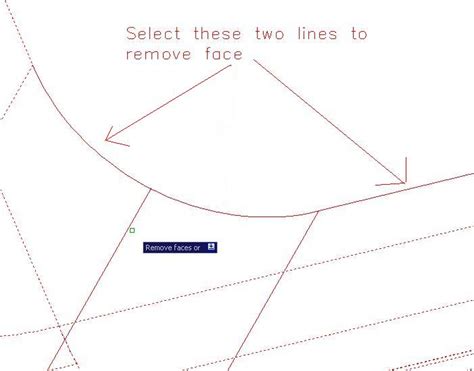 Image result for How to Use Shell in AutoCAD 2019