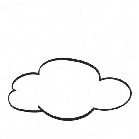 Sky简笔画 的图像结果