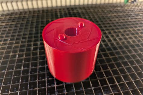 Clearance - Accessories – Aperture Engineering