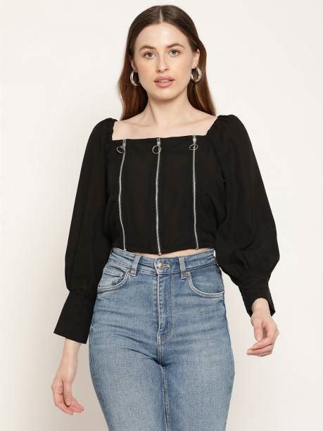 Miaz Lifestyle Clothing And Accessories - Buy Miaz Lifestyle Clothing ...