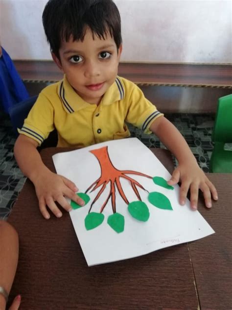 Image result for Spring Lessons