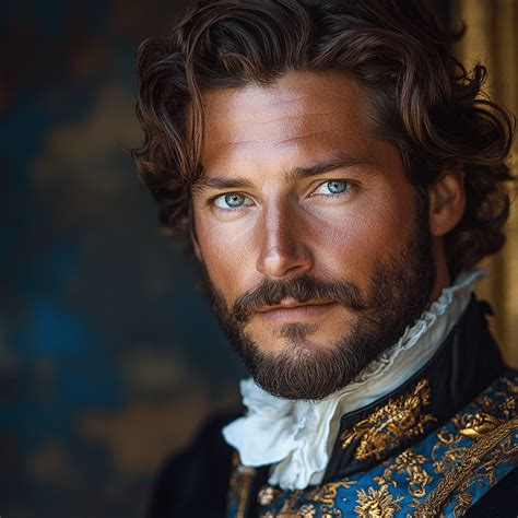 Michiel Huisman Movies And Tv Shows That Captivate Audiences