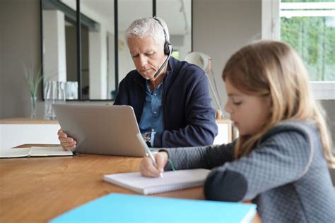 Image result for Telework Video Fun