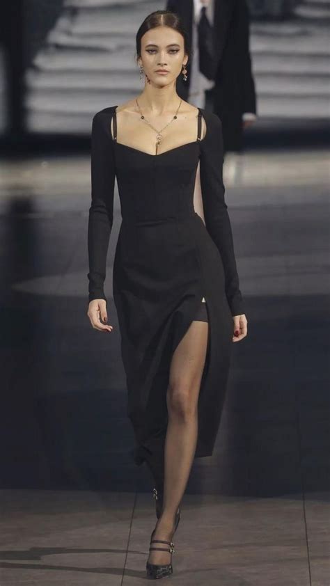 Image result for Model Nine Runway