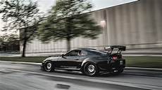 Jdm Wallpaper Supra by Car Jdm Tuning Toyota Supra Wallpapers Hd Desktop And Jdm Wallpaper Supra