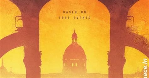 Hotel Mumbai: Box Office, Budget, Cast & Crew, Hit or Flop, Posters ...