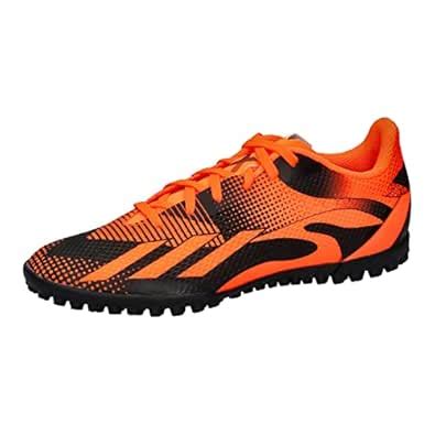 Buy adidas Women Synthetic X SPEEDPORTAL Messi.4 TF Football Shoes ...