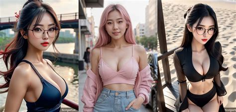 Captivating AI Sex Chat: Your Guide to Virtual Companions