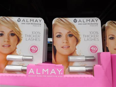 "Price Reduced" Items at BJ's (Chambersburg, PA) - SHIP SAVES