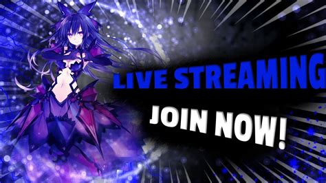 Image result for Demonfall Multiplayer