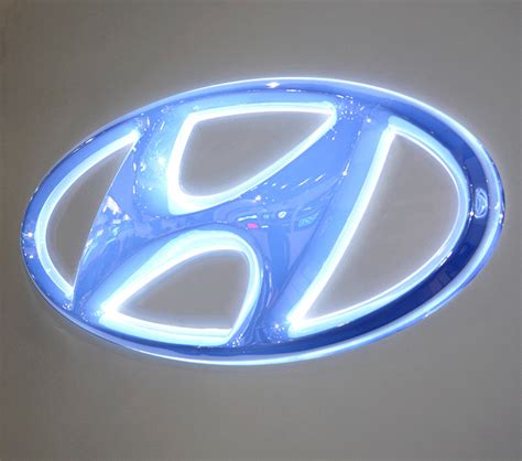 Image result for Channel Sign Design