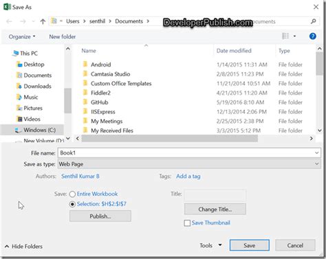 Export to Excel Button HTML Source Code 的图像结果