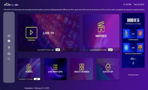 Image result for Code Atlas Pro Review