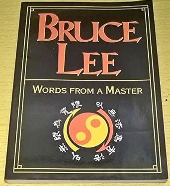 Buy Bruce Lee Book Online at Low Prices in India | Bruce Lee Reviews ...