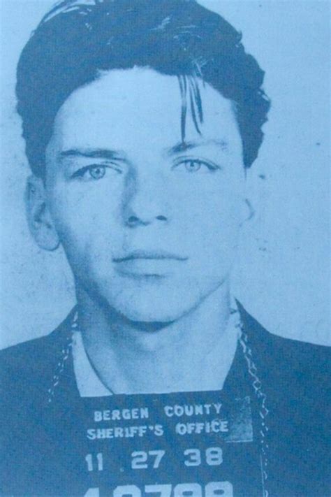 Russell Young. Wild at Heart | Meer