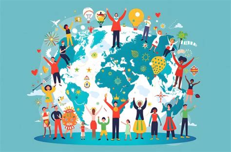 World. People 的图像结果