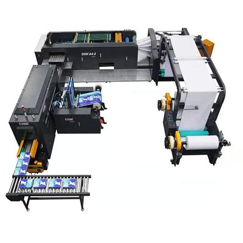 Deep Automation Packing Machine 的图像结果