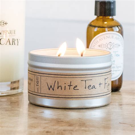 Login – Seventh Avenue Apothecary