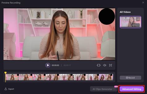 Image result for Virtual Camera Software