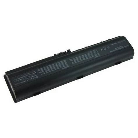 Laptop Batteries Wholesaler from New Delhi