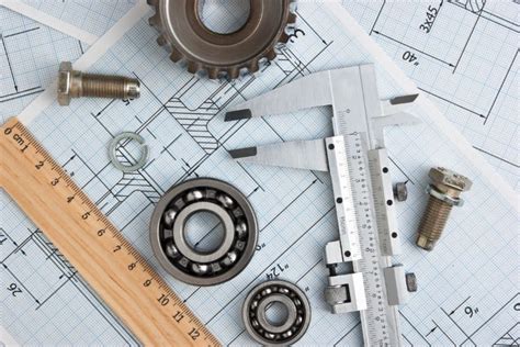 Engineering Graphics Drawings 的图像结果