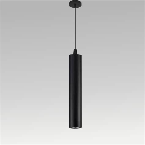 Hanging Light – Pasolite