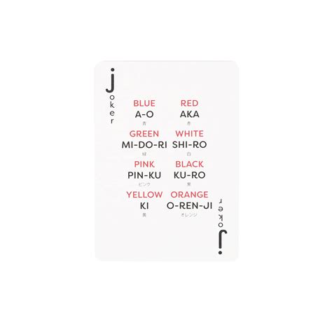 Buy Lingo Playing Cards | Language Learning Game Set | Fun Visual ...