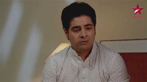 Watch Yeh Rishta Kya Kehlata Hai S24 Episode 15 on JioHotstar