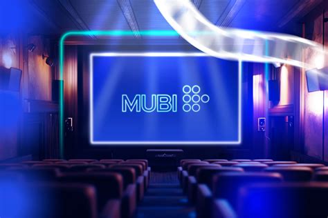 What Is MUBI, and Is a Subscription Worth the Money?