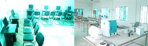 Keshav Madhav Shikshan Sansthan: Home