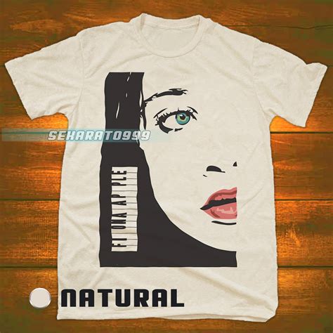 Retro Fiona Apple Tshirt, Fiona Apple Shirt, Music, Fiona Apple Tee ...