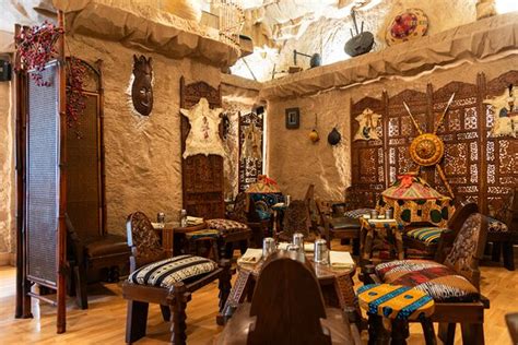 Loved it! - Reviews, Photos - Warsa Restaurant - Tripadvisor