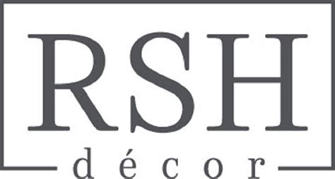 Buy RSH Décor Indoor Outdoor Tempotest 3 Piece Tufted Wicker Loveseat ...