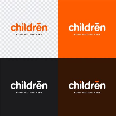 Classroom Logo 的图像结果