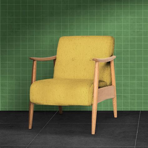 Chair Photos - Download Free High-Quality Pictures | Freepik