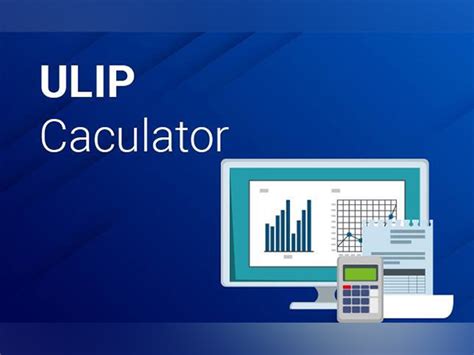 New Tools Like ULIP Calculators Are Helping Indians Choose Smarter ...