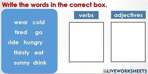 Grade 7 Module 3 Lesson 6 Part Two 的图像结果