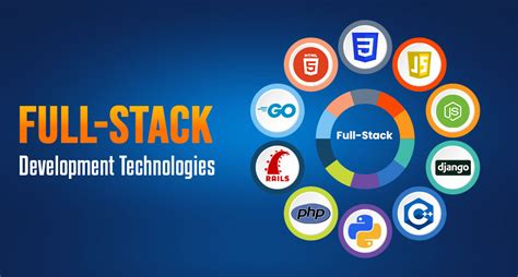 Average Package of Full Stack Technology 的图像结果