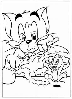 malvorlagen tom und jerry spiele malvorlagen tom und jerry f 252 r kinder 32 malvorlagen tom und jerry spiele malvorlagen tom und jerry f 252 r kinder 32