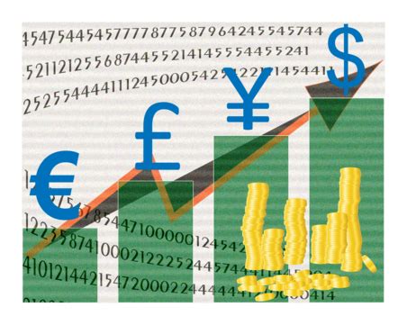 Economy Transparent Background 的图像结果