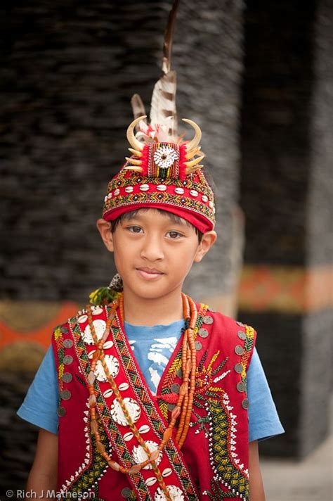 Paiwan Slate Houses: Traditional Stone Architecture of Taiwan