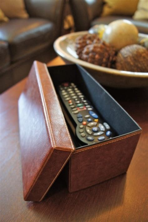 Image result for Remote Control Pillow