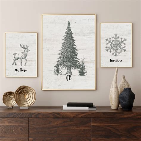 Spanish Deer Bundle – Charlotte Mason Simple Languages