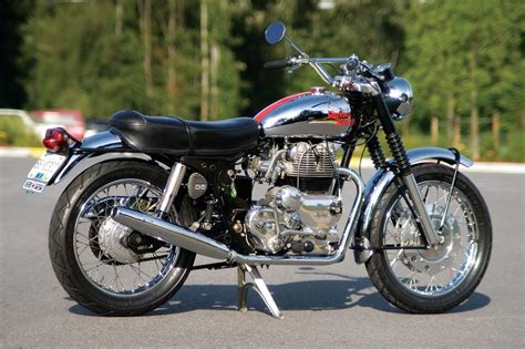 Royal Enfield Interceptor 750 – All You Need to Know! » Car Blog India