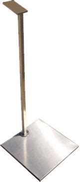 Image result for Module Level Battery Discharge Stand